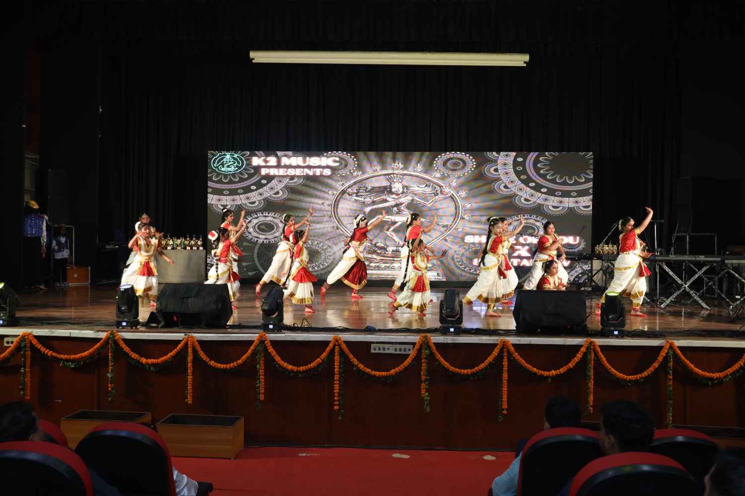 Republic Day - Image 4